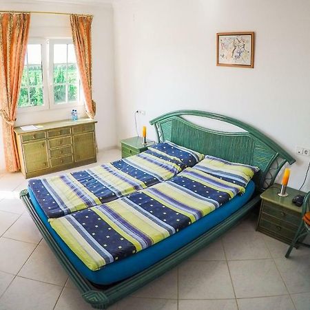 Pension Los Caballos Els Poblets Extérieur photo